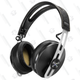 Image for article titled Great Headphones at Even Better Prices: The Best Sennheiser Deals